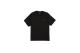 Obey Nouveau Angel Classic Ανδρικό Κοντομάνικο T-Shirt Μαύρο