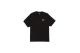 Obey Global Systems Classic Ανδρικό Κοντομάνικο T-Shirt Μαύρο, Λευκό, Διάφορα Χρώματα