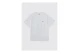 Obey Global Systems Classic Ανδρικό Κοντομάνικο T-Shirt Λευκό, Μαύρο, Διάφορα Χρώματα