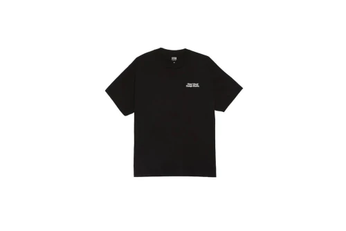 Obey Visual Design Studio Classic T-Shirt Ανδρικό (165264305 BLACK)