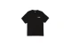 Obey Visual Design Studio Classic Ανδρικό Κοντομάνικο T-Shirt Μαύρο, Διάφορα Χρώματα