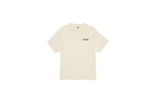 Obey Visual Design Studio Classic T-Shirt Ανδρικό (165264305 CREAM)