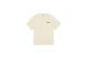 Obey Visual Design Studio Classic Ανδρικό Κοντομάνικο T-Shirt Εκρού, Διάφορα Χρώματα