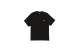 Obey Exclamation Classic Ανδρικό Κοντομάνικο T-Shirt Μαύρο, Διάφορα Χρώματα