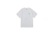 Obey Exclamation Classic Ανδρικό Κοντομάνικο T-Shirt Λευκό, Κόκκινο, Διάφορα Χρώματα