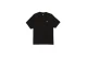 Obey Eyes Open Classic Ανδρικό Κοντομάνικο T-Shirt Μαύρο