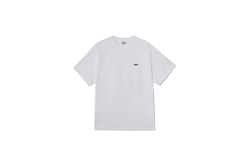 Obey Eyes Open Classic T-Shirt Ανδρικό (165264331 WHITE)