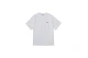 Obey Eyes Open Classic Ανδρικό Κοντομάνικο T-Shirt Λευκό