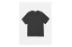 Obey Architecture Of The Uni Classic Ανδρικό Κοντομάνικο T-Shirt Μαύρο