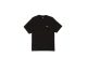 Obey The Medium Is The Message Classic Ανδρικό Κοντομάνικο T-Shirt Μαύρο