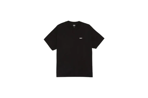 Obey Always Watching Classic T-Shirt Ανδρικό (165264344 BLACK)