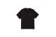 Obey Always Watching Classic Ανδρικό Κοντομάνικο T-Shirt Μαύρο, Διάφορα Χρώματα