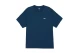 Obey Always Watching Classic Ανδρικό Κοντομάνικο T-Shirt Μπλε, Διάφορα Χρώματα