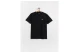 Obey Peep Hole Classic Ανδρικό Κοντομάνικο T-Shirt Μαύρο, Μπλε, Γαλάζιο, Κίτρινο