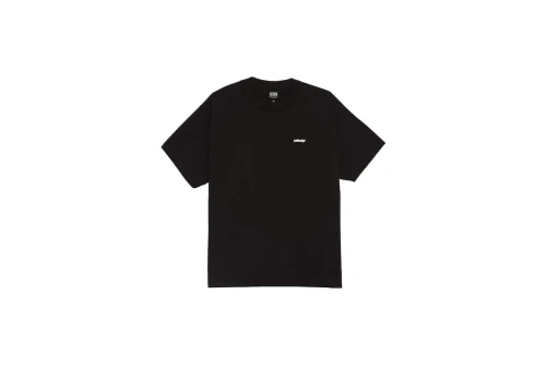 Obey Dice Classic T-Shirt Ανδρικό (165264348 BLACK)