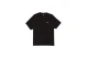 Obey Dice Classic Ανδρικό Κοντομάνικο T-Shirt Μαύρο, Διάφορα Χρώματα