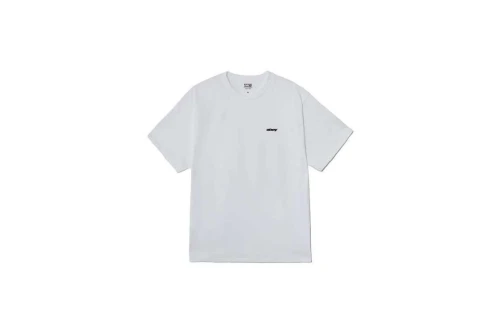 Obey Dice Classic T-Shirt Ανδρικό (165264348 WHITE)