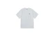 Obey Dice Classic Ανδρικό Κοντομάνικο T-Shirt Λευκό, Διάφορα Χρώματα