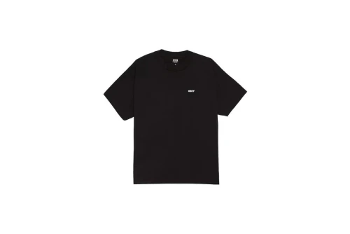 Obey I Will Classic T-Shirt Ανδρικό (165264349 BLACK)