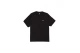 Obey I Will Classic Ανδρικό Κοντομάνικο T-Shirt Μαύρο, Λευκό, Πράσινο, Γκρι