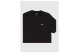 Obey I Will Classic Ανδρικό Κοντομάνικο T-Shirt Μαύρο, Λευκό, Πράσινο, Γκρι