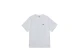 Obey I Will Classic Ανδρικό Κοντομάνικο T-Shirt Λευκό, Μαύρο, Πράσινο, Μπεζ