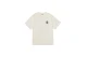 Obey Come Lose Your Hearing Classic Ανδρικό Κοντομάνικο T-Shirt Εκρού