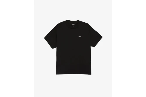 Obey Icon 89 Classic T-Shirt Ανδρικό (165264364 BLACK)