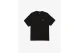 Obey Icon 89 Classic Ανδρικό Κοντομάνικο T-Shirt Μαύρο