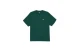 Obey Icon 89 Classic Ανδρικό Κοντομάνικο T-Shirt Κυπαρισσί