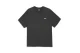 Obey Alternate Reality Classic Ανδρικό Κοντομάνικο T-Shirt Μαύρο
