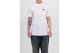 Obey Alternate Reality Classic Ανδρικό Κοντομάνικο T-Shirt Λευκό