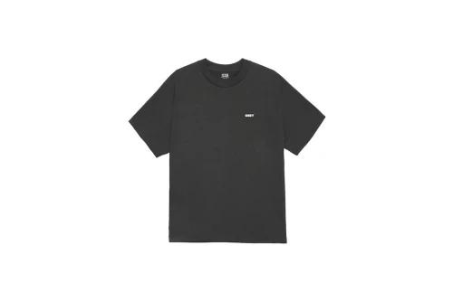 Obey Truth To Power Classic T-Shirt Ανδρικό (165264388 VINTAGE BLACK)
