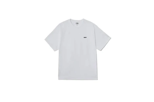 Obey Truth To Power Classic T-Shirt Ανδρικό (165264388 WHITE)