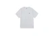 Obey Truth To Power Classic Ανδρικό Κοντομάνικο T-Shirt Λευκό