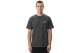 Obey Peace Now Butterflies Classic Ανδρικό Κοντομάνικο T-Shirt Μαύρο