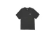 Obey Peace Now Butterflies Classic Ανδρικό Κοντομάνικο T-Shirt Μαύρο