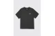 Obey Savage Sounds Leopard Classic Ανδρικό Κοντομάνικο T-Shirt Μαύρο
