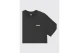 Obey Savage Sounds Leopard Classic Ανδρικό Κοντομάνικο T-Shirt Μαύρο