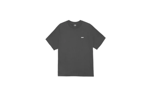 Obey Psy-Ops Manifesto Classic T-Shirt Ανδρικό (165264396 VINTAGE BLACK)