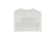 Obey Studios Outline Ανδρικό Κοντομάνικο T-Shirt Λευκό