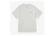 Obey Bold Icon Face Pigment Ανδρικό Κοντομάνικο T-Shirt Λευκό, Μαύρο