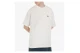 Obey Bold Icon Face Pigment Ανδρικό Κοντομάνικο T-Shirt Λευκό, Μαύρο