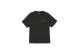 Obey Institute Pigment Ανδρικό Κοντομάνικο T-Shirt Ανθρακί