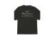 Obey Institute Pigment Ανδρικό Κοντομάνικο T-Shirt Ανθρακί