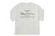Obey Institute Pigment Ανδρικό Κοντομάνικο T-Shirt Λευκό