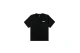 Obey Sky Face Heavyweight Ανδρικό Κοντομάνικο T-Shirt Μαύρο, Διάφορα Χρώματα