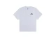Obey Sky Face Heavyweight Ανδρικό Κοντομάνικο T-Shirt Λευκό, Διάφορα Χρώματα