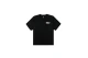 Obey Sound Design Dept Heavyweight Ανδρικό Κοντομάνικο T-Shirt Μαύρο, Λευκό, Μπλε