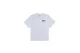 Obey Sound Design Dept Heavyweight Ανδρικό Κοντομάνικο T-Shirt Λευκό, Μπλε, Πράσινο